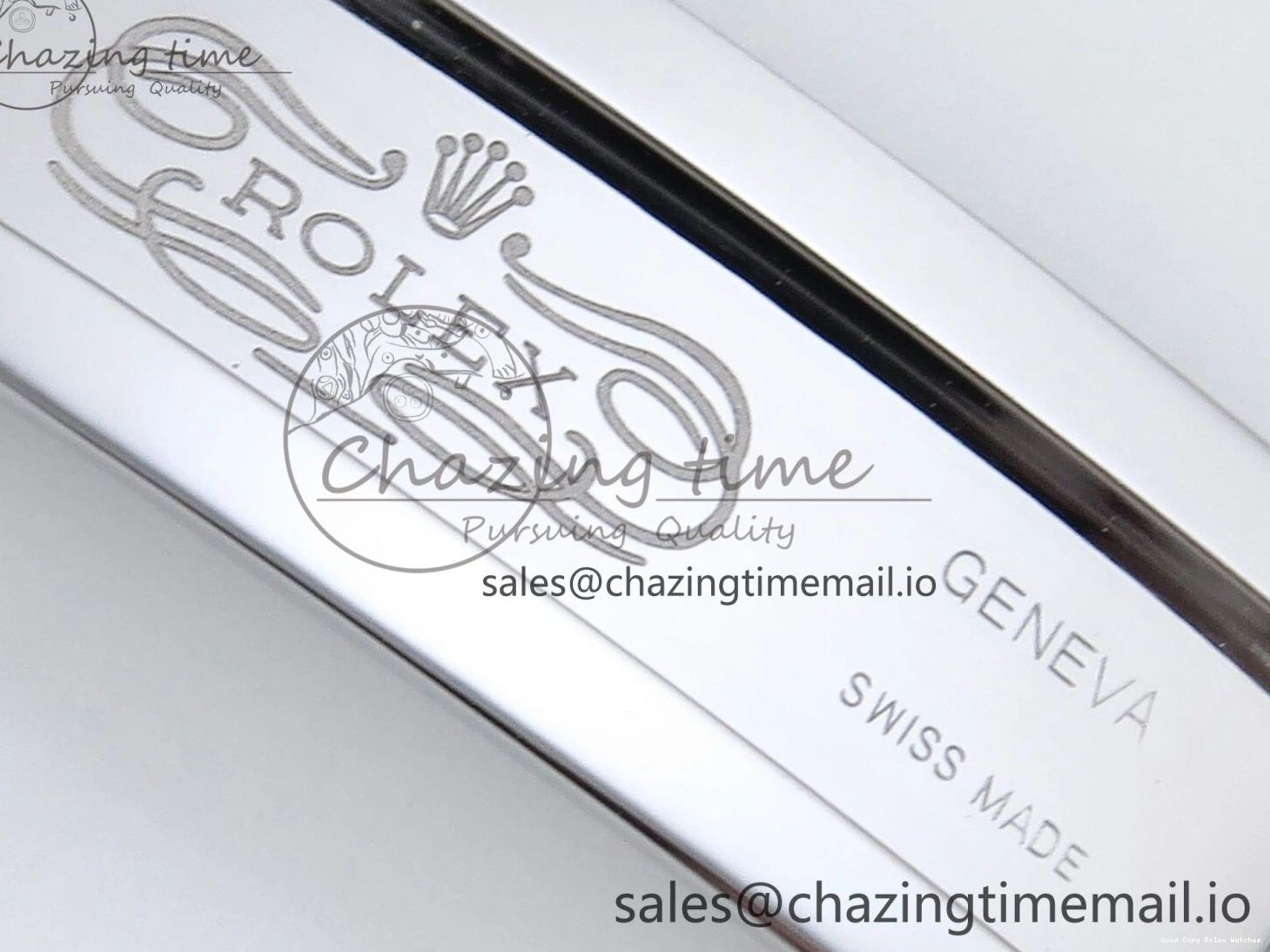 Good Copy Rolex Watches Bezel on Dial ARF Bracelet Best Snug 409 Edition Diamonds DateJust Jubilee ETA YG 1:1 Brown 904L SS Diamonds 31 278383RBR Steel 1222